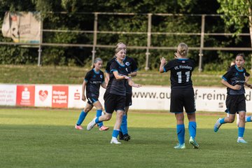 Bild 179 - Loewinnen Cup